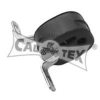 CAUTEX 460012 Holder, exhaust system